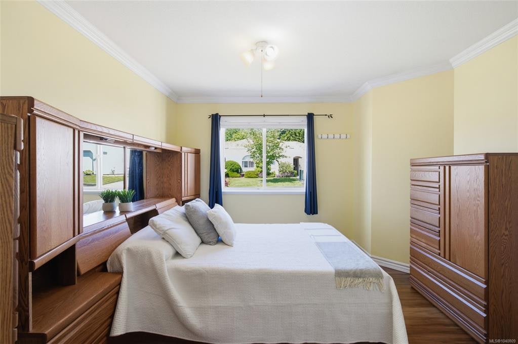 30-677 Bunting Place, Comox, BC, V9M 3S1 - 23