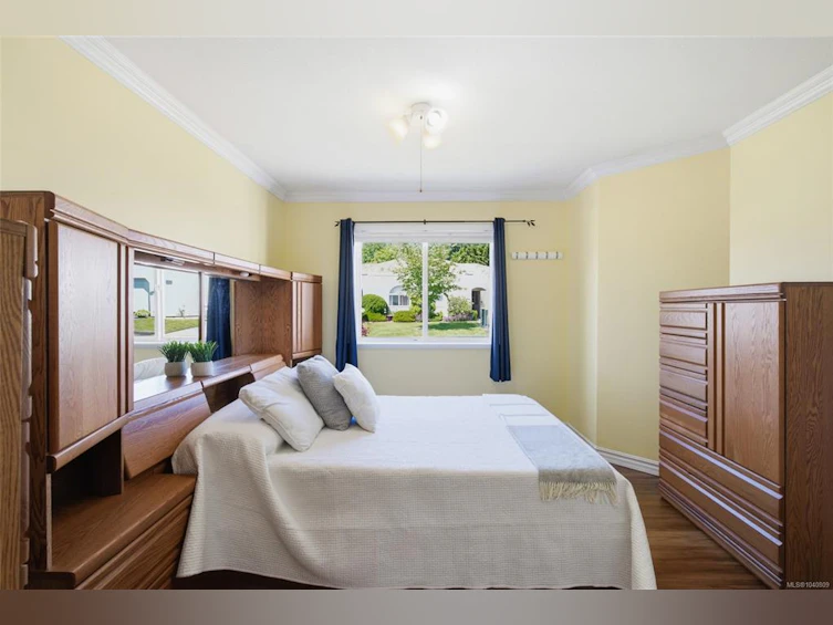 30-677 Bunting Place, Comox, BC, V9M 3S1 - 23