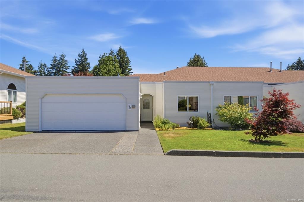 30-677 Bunting Place, Comox, BC, V9M 3S1 - 43