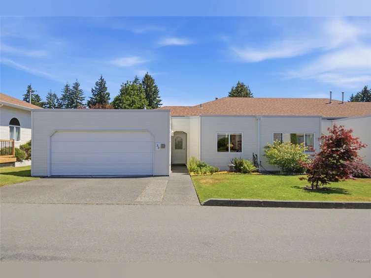 30-677 Bunting Place, Comox, BC, V9M 3S1 - 43