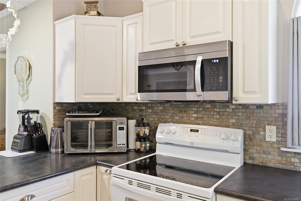 30-677 Bunting Place, Comox, BC, V9M 3S1 - 12