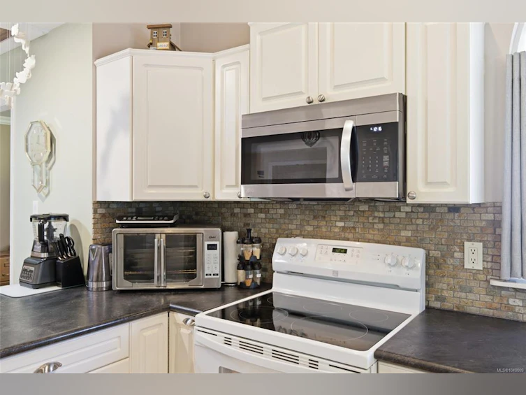 30-677 Bunting Place, Comox, BC, V9M 3S1 - 12