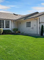 691 Beaver Lodge Road