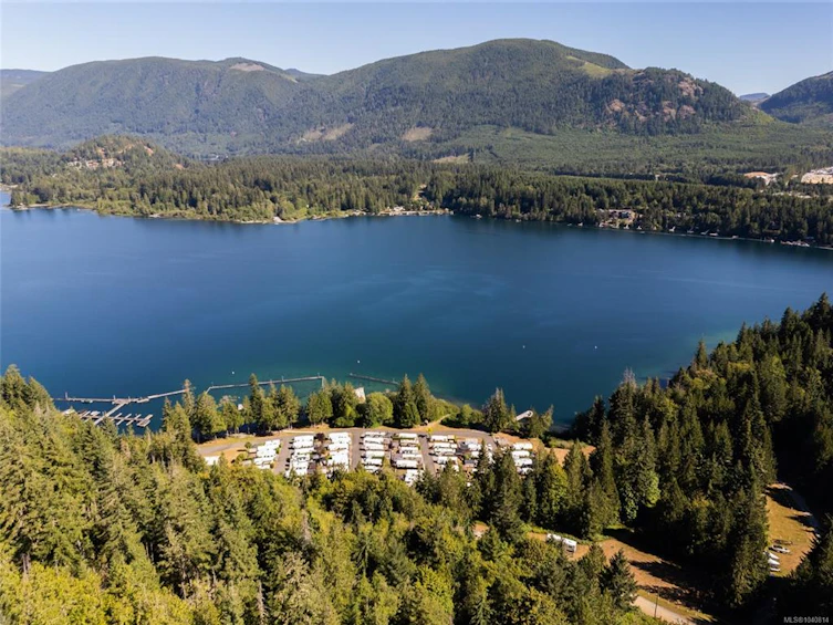 Block 177 Lakeview Park Road, Lake Cowichan, BC, V0R 2G0 - 8