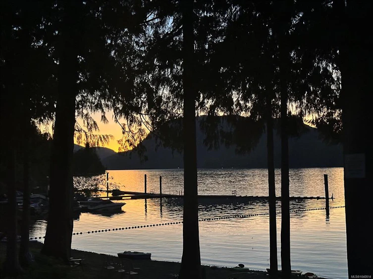 Block 177 Lakeview Park Road, Lake Cowichan, BC, V0R 2G0 - 56