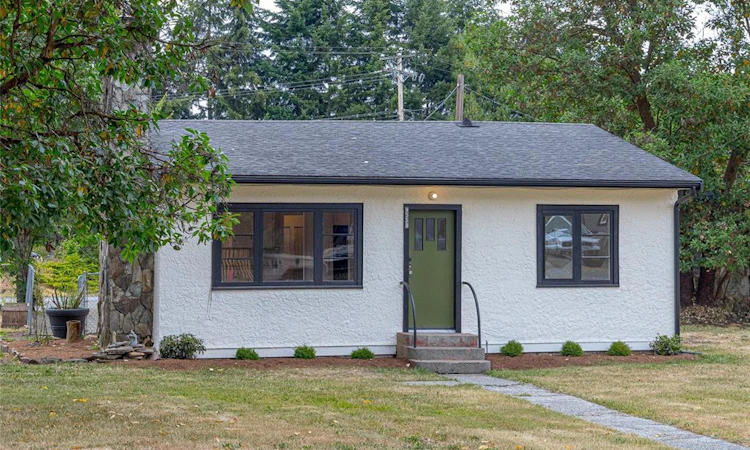 9559 Chemainus Road