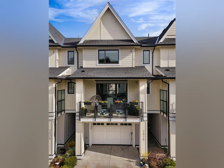 2826 Turnstyle Crescent, Langford, BC, V9B 0T8 - 56