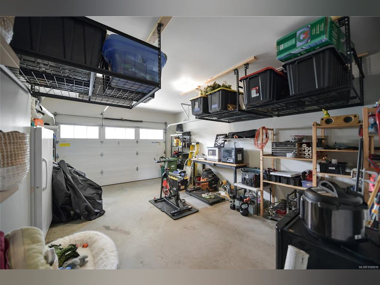 2826 Turnstyle Crescent, Langford, BC, V9B 0T8 - 64