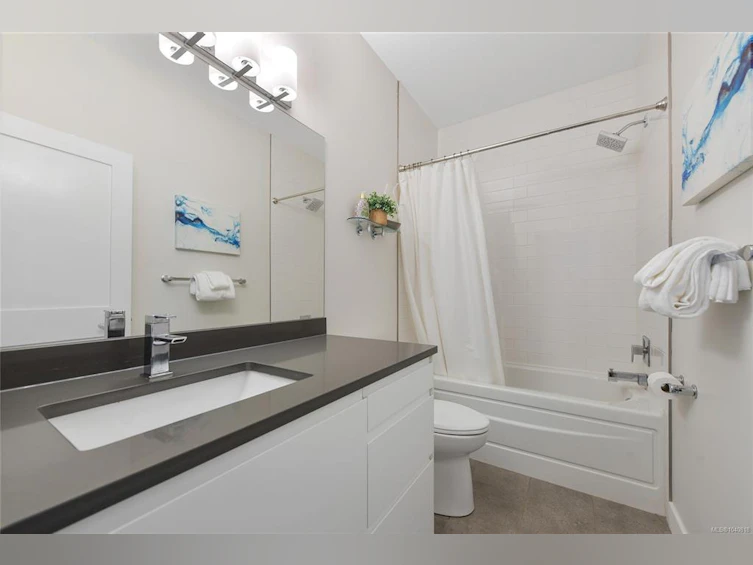 2826 Turnstyle Crescent, Langford, BC, V9B 0T8 - 45