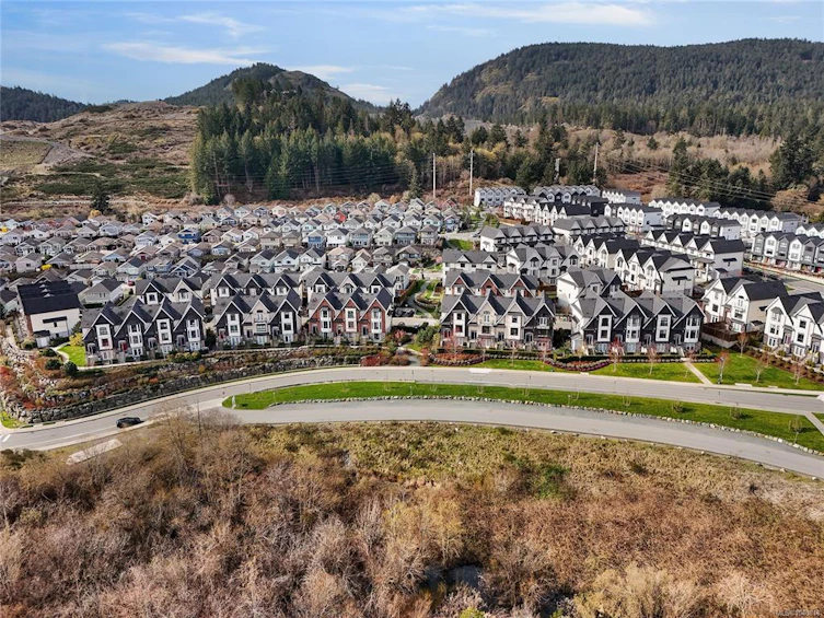 2826 Turnstyle Crescent, Langford, BC, V9B 0T8 - 73