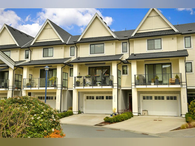 2826 Turnstyle Crescent, Langford, BC, V9B 0T8 - 69