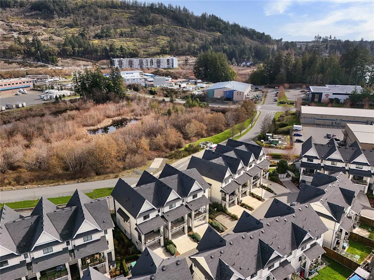 2826 Turnstyle Crescent, Langford, BC, V9B 0T8 - 71
