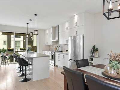 2826 Turnstyle Crescent - 5