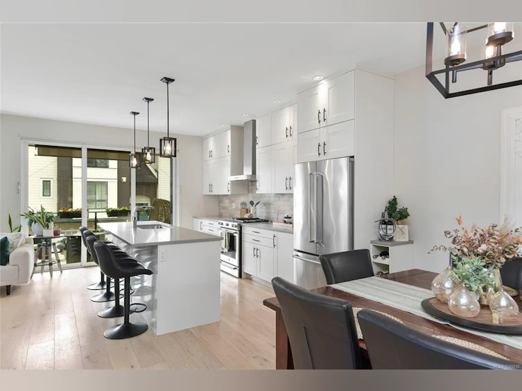 2826 Turnstyle Crescent, Langford, BC, V9B 0T8 - 5