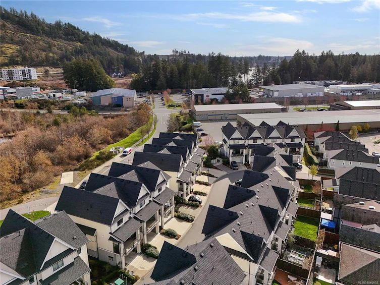 2826 Turnstyle Crescent, Langford, BC, V9B 0T8 - 65