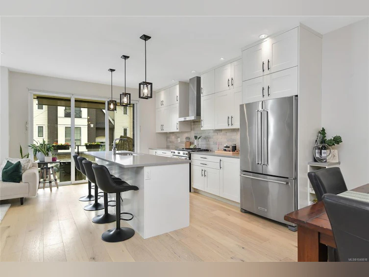 2826 Turnstyle Crescent, Langford, BC, V9B 0T8 - 11