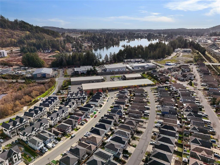 2826 Turnstyle Crescent, Langford, BC, V9B 0T8 - 68