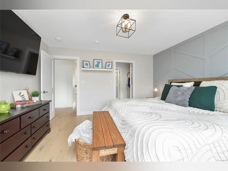 2826 Turnstyle Crescent, Langford, BC, V9B 0T8 - 26