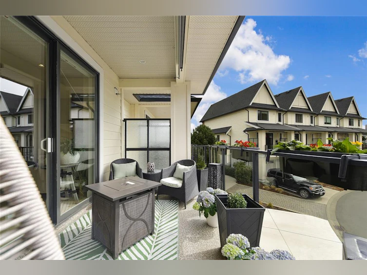 2826 Turnstyle Crescent, Langford, BC, V9B 0T8 - 52