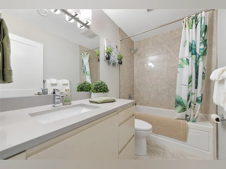 2826 Turnstyle Crescent, Langford, BC, V9B 0T8 - 40