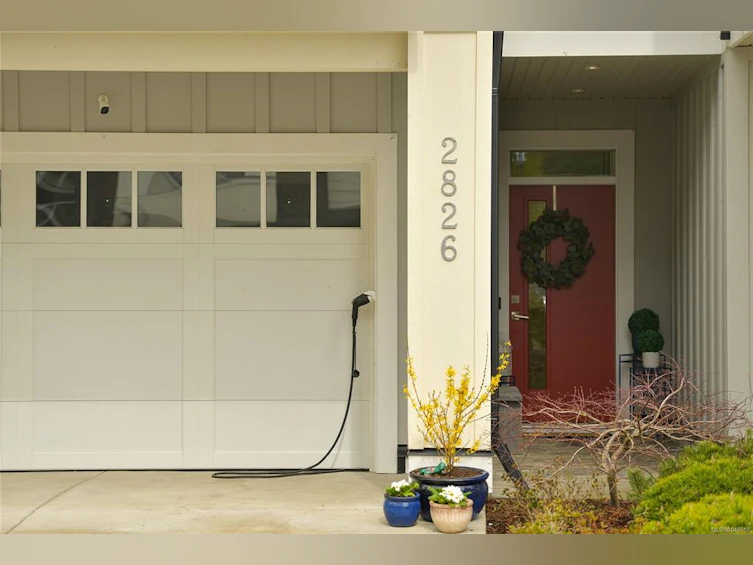 2826 Turnstyle Crescent, Langford, BC, V9B 0T8 - 82
