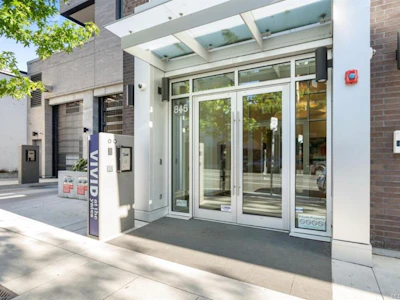 401-845 Johnson Street - 4