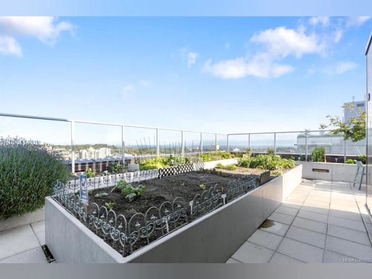 401-845 Johnson Street, Victoria, BC, V8W 0G3 - 25