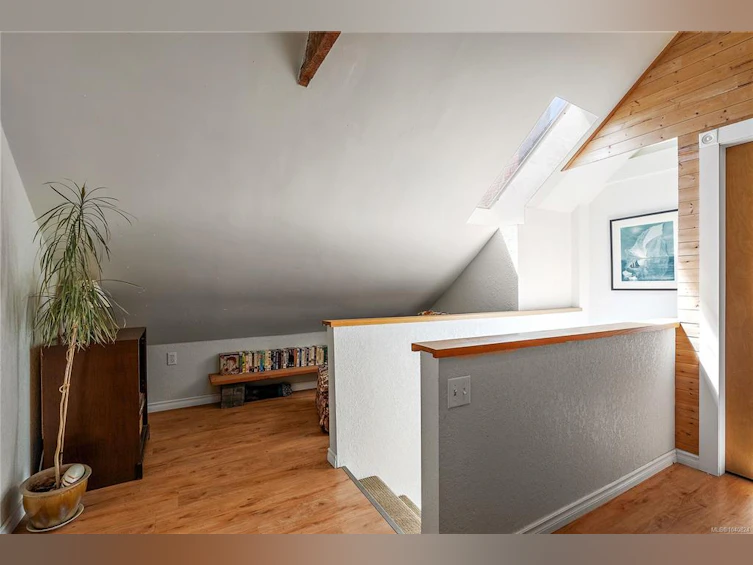 626 Constance Avenue, Esquimalt, BC, V9A 6N7 - 13