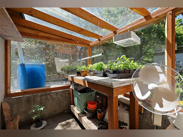 626 Constance Avenue, Esquimalt, BC, V9A 6N7 - 29