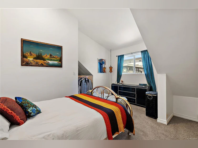 626 Constance Avenue, Esquimalt, BC, V9A 6N7 - 15