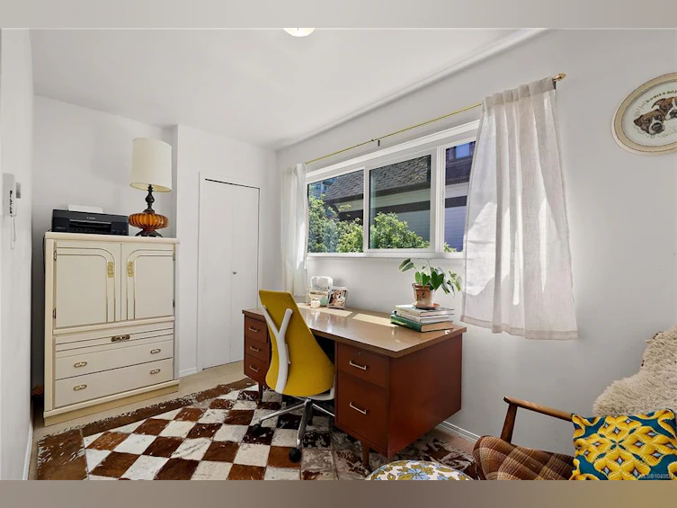 626 Constance Avenue, Esquimalt, BC, V9A 6N7 - 14