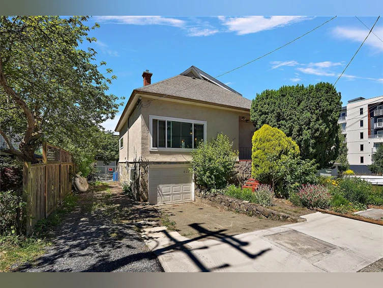 626 Constance Avenue, Esquimalt, BC, V9A 6N7 - 30