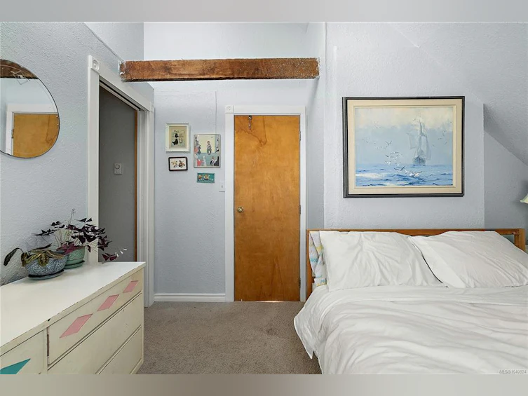 626 Constance Avenue, Esquimalt, BC, V9A 6N7 - 18