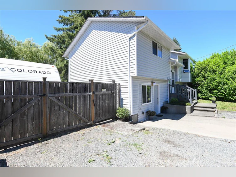 605 Pritchard Road, Comox, BC, V9M 3J1 - 11