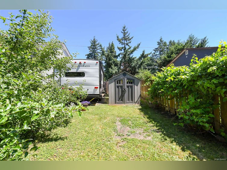 605 Pritchard Road, Comox, BC, V9M 3J1 - 22