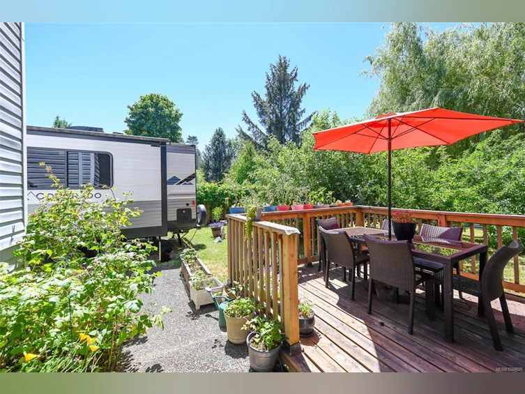 605 Pritchard Road, Comox, BC, V9M 3J1 - 10