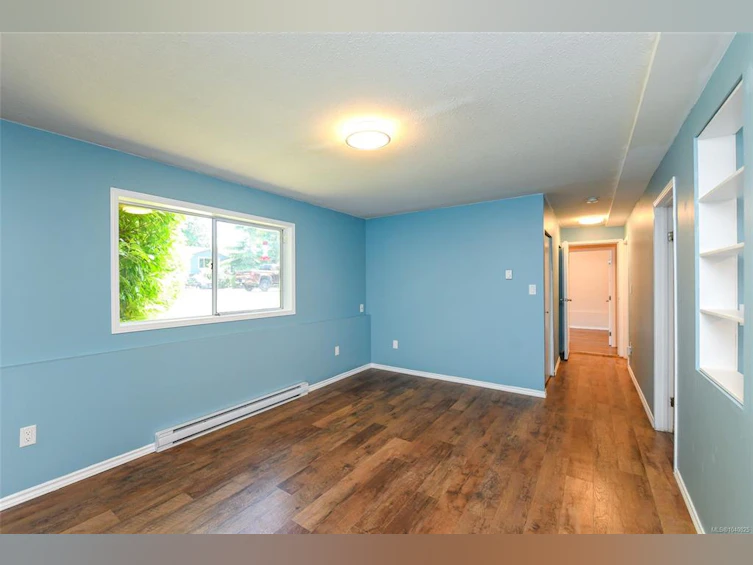 605 Pritchard Road, Comox, BC, V9M 3J1 - 45