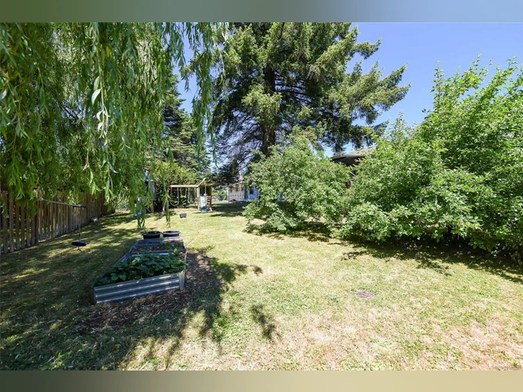 605 Pritchard Road, Comox, BC, V9M 3J1 - 21