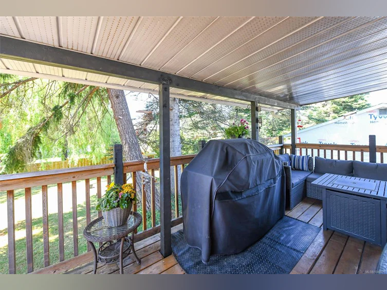 605 Pritchard Road, Comox, BC, V9M 3J1 - 14