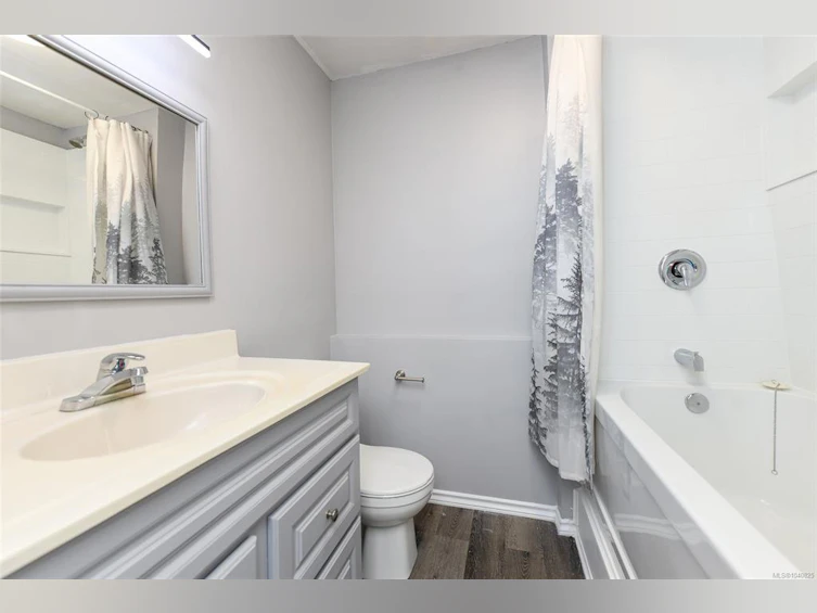 605 Pritchard Road, Comox, BC, V9M 3J1 - 52