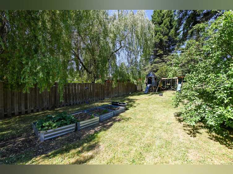 605 Pritchard Road, Comox, BC, V9M 3J1 - 6