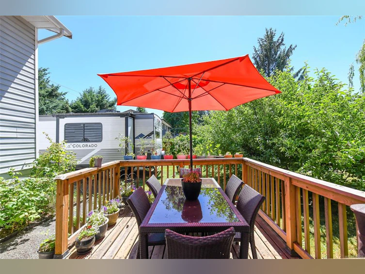 605 Pritchard Road, Comox, BC, V9M 3J1 - 20