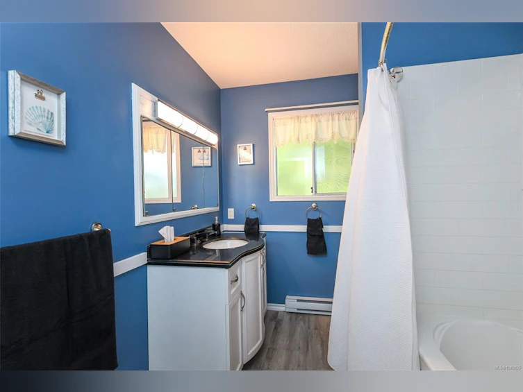 605 Pritchard Road, Comox, BC, V9M 3J1 - 38