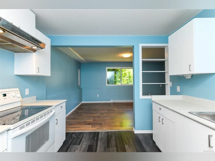 605 Pritchard Road, Comox, BC, V9M 3J1 - 42