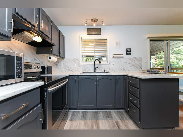 605 Pritchard Road, Comox, BC, V9M 3J1 - 27