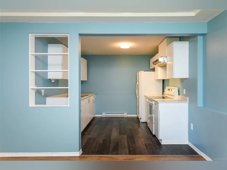 605 Pritchard Road, Comox, BC, V9M 3J1 - 44