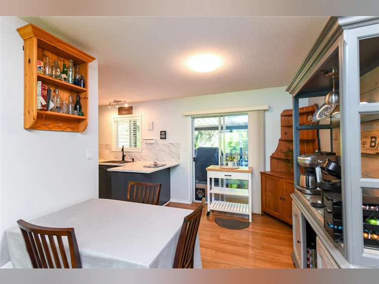 605 Pritchard Road, Comox, BC, V9M 3J1 - 30