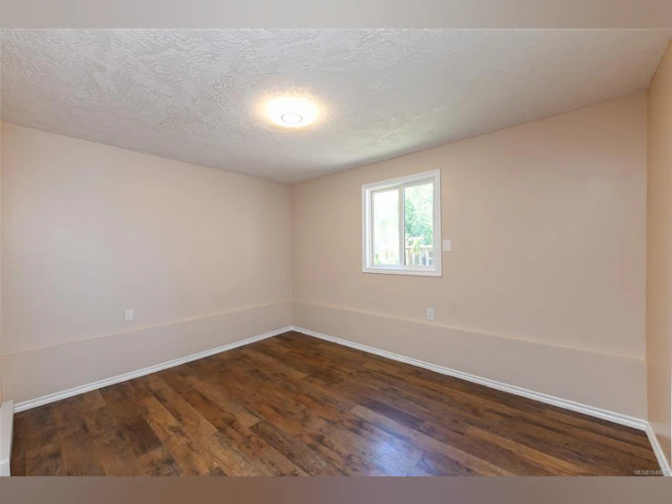 605 Pritchard Road, Comox, BC, V9M 3J1 - 49