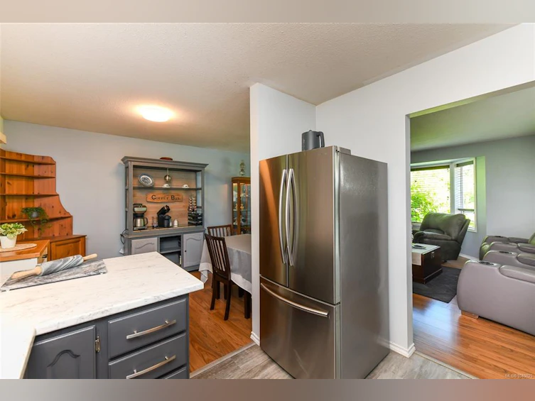 605 Pritchard Road, Comox, BC, V9M 3J1 - 28