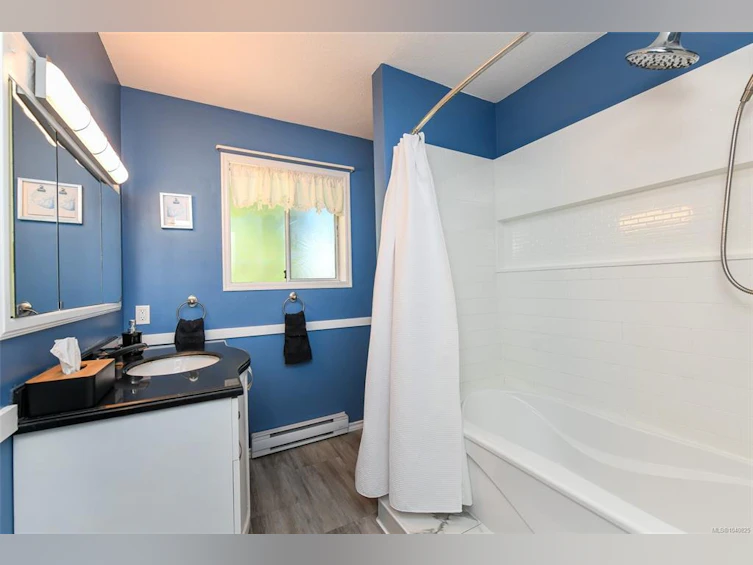 605 Pritchard Road, Comox, BC, V9M 3J1 - 39